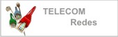 Redes Telecom