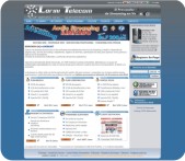 Dise&ntilde;o y Desarrollo de Sitios Web
